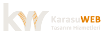 KarasuWEB Logo